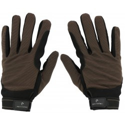 Gants EQUITHÈME - Mesnil