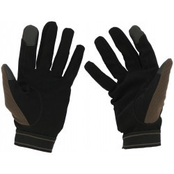 Gants EQUITHÈME - Mesnil