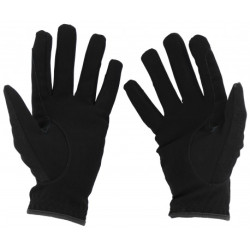 Gants EQUITHÈME - Savage