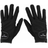 Gants EQUITHÈME - Savage