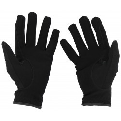 Gants EQUITHÈME - Savage