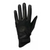 Gants EQUITHÈME - Soft cuir