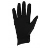 Gants EQUITHÈME - Soft cuir
