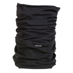 Tour de cou BACK ON TRACK®