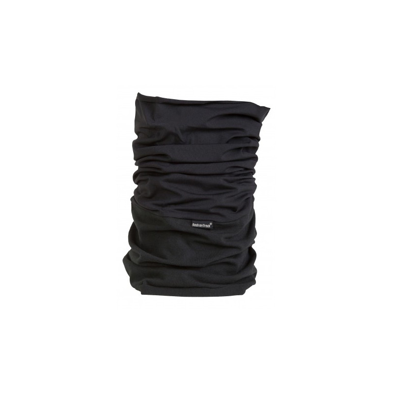 Tour de cou BACK ON TRACK®