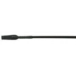 Cravache WHIP & GO - Twist