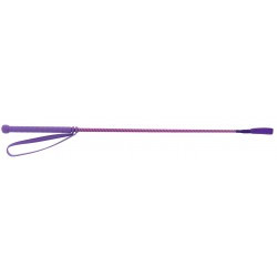 Cravache WHIP & GO - New six