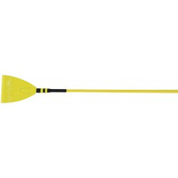 Cravache WHIP & GO - Candy