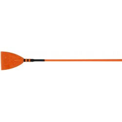 Cravache WHIP & GO - Candy