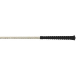 Cravache WHIP & GO - Glossy