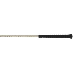 Cravache WHIP & GO - Glossy