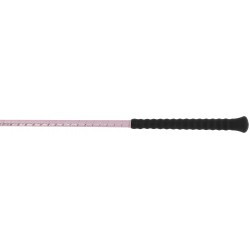 Cravache WHIP & GO - Glossy