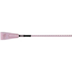 Cravache WHIP & GO - Glossy