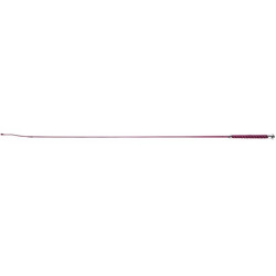 Cravache de dressage WHIP & GO - Points