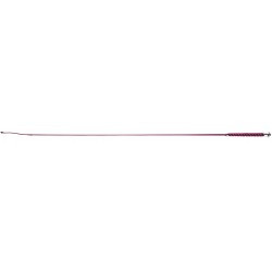Cravache de dressage WHIP & GO - Points