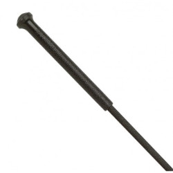 Fouet d'attelage et d'entraînement WHIP & GO