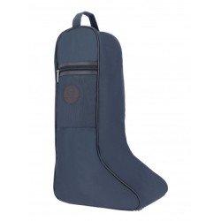 Sac à bottes EQUITHÈME - Premium