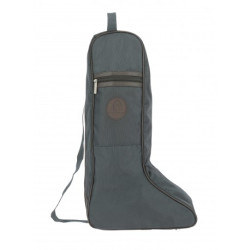 Sac à bottes EQUITHÈME - Premium