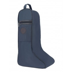 Sac à bottes EQUITHÈME - Premium