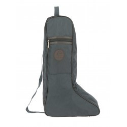 Sac à bottes EQUITHÈME - Premium