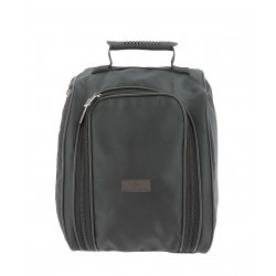 Sac à bombe EQUITHÈME - Soft