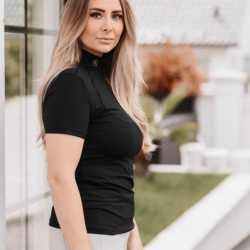 Top BACK ON TRACK® - Inez