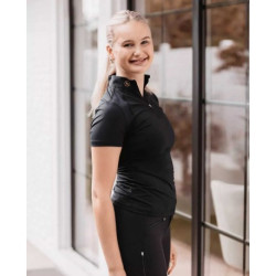 Top BACK ON TRACK® - Inez