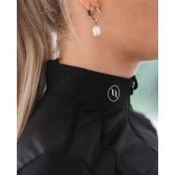 Top BACK ON TRACK® - Inez