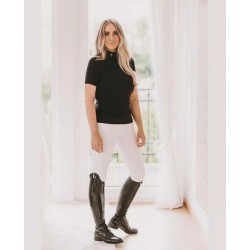 Top BACK ON TRACK® - Inez