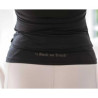 Top BACK ON TRACK® - Inez