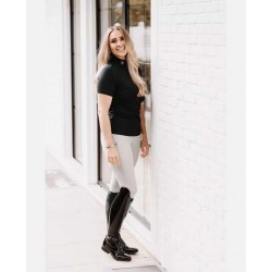 Top BACK ON TRACK® - Inez