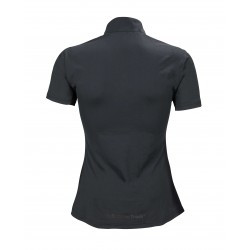 Top BACK ON TRACK® - Inez