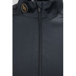 Top BACK ON TRACK® - Inez