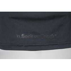 Top BACK ON TRACK® - Inez