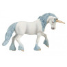 Licorne magique PAPO