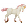 Jeune licorne PAPO