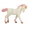 Jeune licorne PAPO
