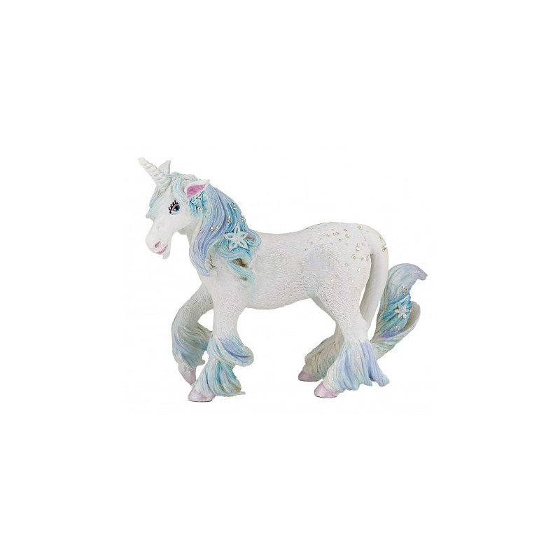 Licorne des glaces PAPO