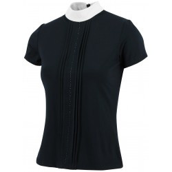 Polo de concours EQUITHÈME - Dorla