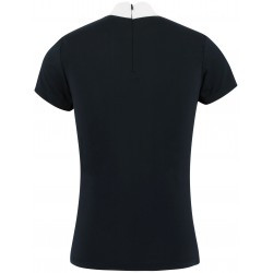 Polo de concours EQUITHÈME - Dorla