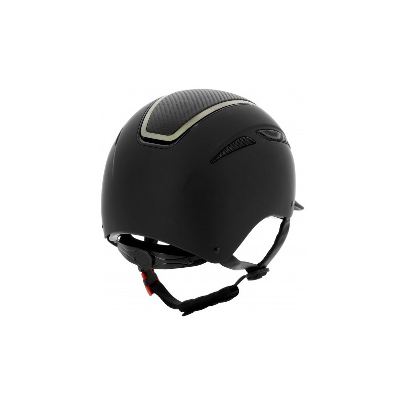 Casque EQUITHEME - Agris