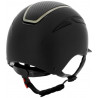 Casque EQUITHEME - Agris