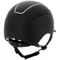 Casque EQUITHEME - Agris