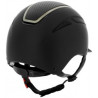 Casque EQUITHEME - Agris