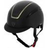 Casque EQUITHEME - Agris
