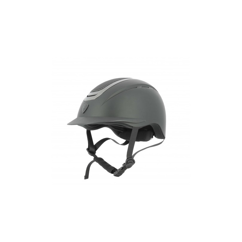 Casque EQUITHÈME -Honey-