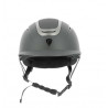 Casque EQUITHÈME -Honey-