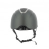 Casque EQUITHÈME -Honey-