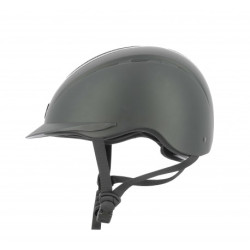 Casque EQUITHÈME -Honey-