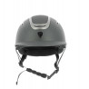 Casque EQUITHÈME -Honey-